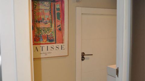 Flat for sale in Calle de Manuel Pombo Angulo, 16, Sanchinarro, Madrid Capital - image 3 Photo 3 of Flat for sale in Calle de Manuel Pombo Angulo, 16, Sanchinarro, Madrid Capital