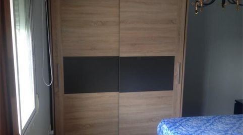 Pis de lloguer a Linarejos, Linares - imatge 3 Foto 3 de Pis de lloguer a Linarejos, Linares