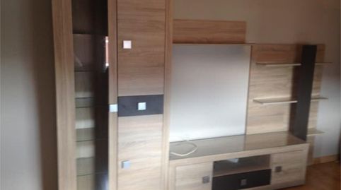 Pis de lloguer a Linarejos, Linares - imatge 4 Foto 4 de Pis de lloguer a Linarejos, Linares