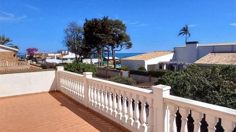 Flat for rent in Calle Aguamarina, 8, Benajarafe, Vélez-Málaga - image 3 Photo 3 of Flat for rent in Calle Aguamarina, 8, Benajarafe, Vélez-Málaga