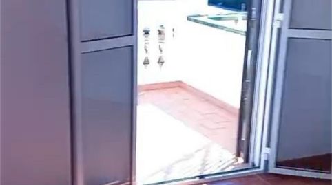 Flat for rent in Calle Aguamarina, 8, Benajarafe, Vélez-Málaga - image 4 Photo 4 of Flat for rent in Calle Aguamarina, 8, Benajarafe, Vélez-Málaga