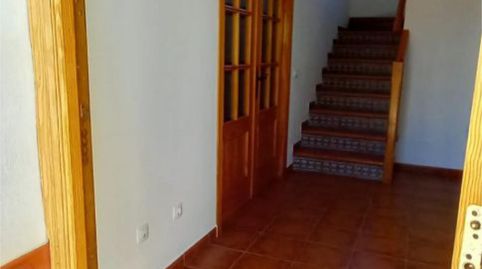 Flat for rent in Calle Aguamarina, 8, Benajarafe, Vélez-Málaga - image 5 Photo 5 of Flat for rent in Calle Aguamarina, 8, Benajarafe, Vélez-Málaga