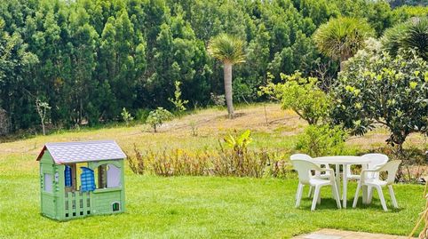 Foto 3 de Casa o chalet en venta en Lugar Pinar de Ojeda, 24, San José del Álamo - El Hornillo, Teror