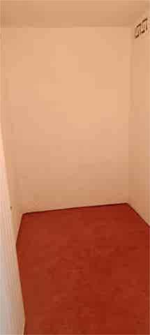 Trastero en Alquiler en Los Cristianos