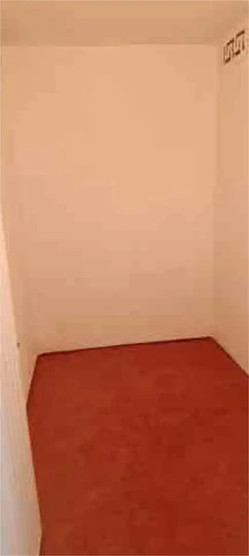 Trastero de alquiler en Arona