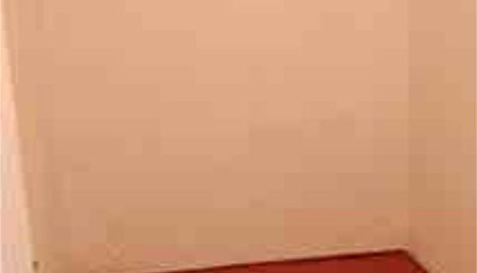 Foto 1 de Trastero de alquiler en Los Cristianos, Arona