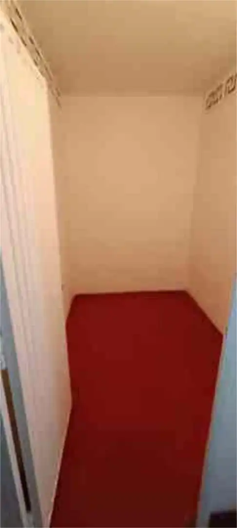 Schlafzimmer von Lagerraum zur Miete in Arona