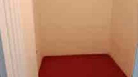 Foto 2 de Trastero de alquiler en Los Cristianos, Arona