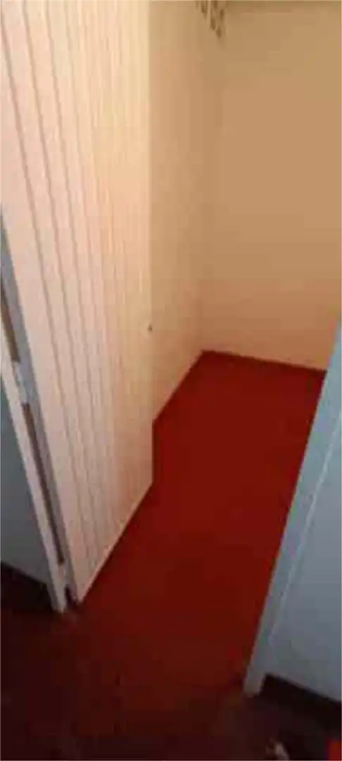 Lagerraum zur Miete in Arona