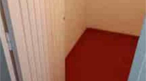 Foto 3 de Trastero de alquiler en Los Cristianos, Arona