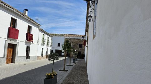 Photo 2 of Detached homes for sale in Avenida de Jaen, 11a, Cañete de las Torres, Córdoba