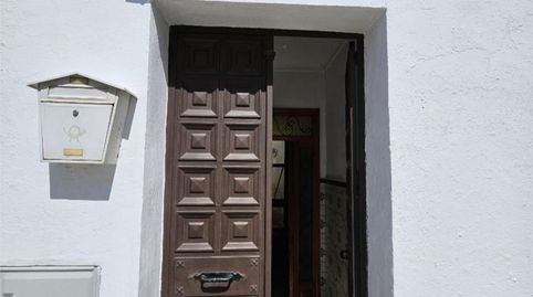 Photo 3 of Detached homes for sale in Avenida de Jaen, 11a, Cañete de las Torres, Córdoba