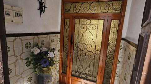 Photo 4 of Detached homes for sale in Avenida de Jaen, 11a, Cañete de las Torres, Córdoba