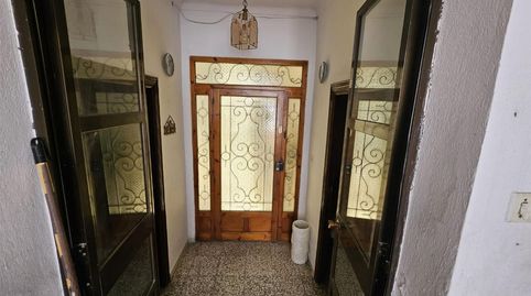 Photo 5 of Detached homes for sale in Avenida de Jaen, 11a, Cañete de las Torres, Córdoba