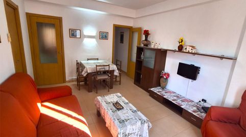 Foto 2 von Zimmer in Carrer de Blai, 67, El Poble Sec - Parc de Montjuïc, Barcelona Capital