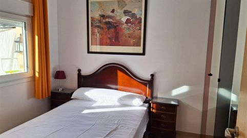 Foto 3 von Zimmer in Carrer de Blai, 67, El Poble Sec - Parc de Montjuïc, Barcelona Capital