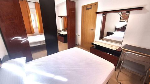 Foto 4 von Zimmer in Carrer de Blai, 67, El Poble Sec - Parc de Montjuïc, Barcelona Capital