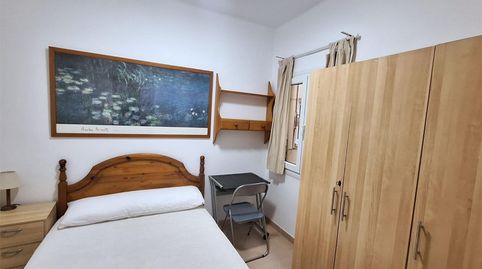 Foto 5 von Zimmer in Carrer de Blai, 67, El Poble Sec - Parc de Montjuïc, Barcelona Capital