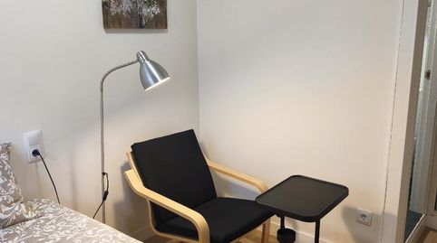 Photo 2 of Room in Calle de Gonzalo de Berceo, 97, Pueblo Nuevo, Madrid Capital