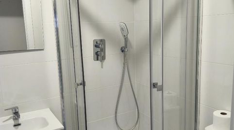 Photo 5 of Room in Calle de Gonzalo de Berceo, 97, Pueblo Nuevo, Madrid Capital