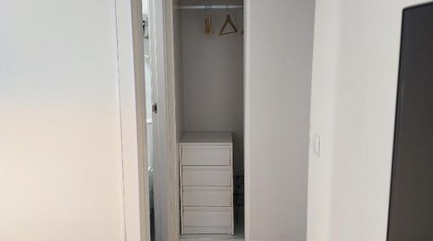 Photo 3 of Room in Calle de Gonzalo de Berceo, 97, Pueblo Nuevo, Madrid Capital