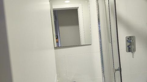 Photo 4 of Room in Calle de Gonzalo de Berceo, 97, Pueblo Nuevo, Madrid Capital