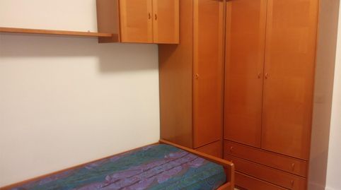 Foto 4 von Zimmer in Castillo de Lantaron, 3, Ariznabarra, Vitoria - Gasteiz