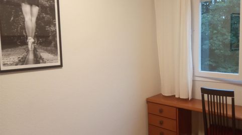 Foto 2 von Zimmer in Castillo de Lantaron, 3, Ariznabarra, Vitoria - Gasteiz