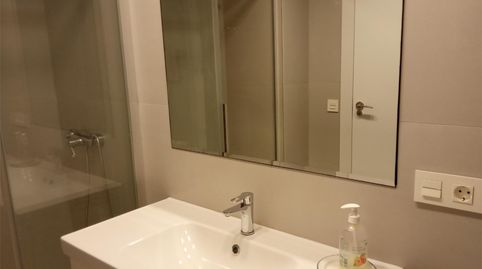 Foto 5 de Habitación en Castillo de Lantaron, 3, Ariznabarra, Vitoria - Gasteiz