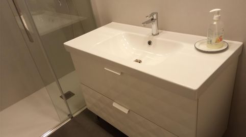 Foto 5 von Zimmer in Castillo de Lantaron, 3, Ariznabarra, Vitoria - Gasteiz