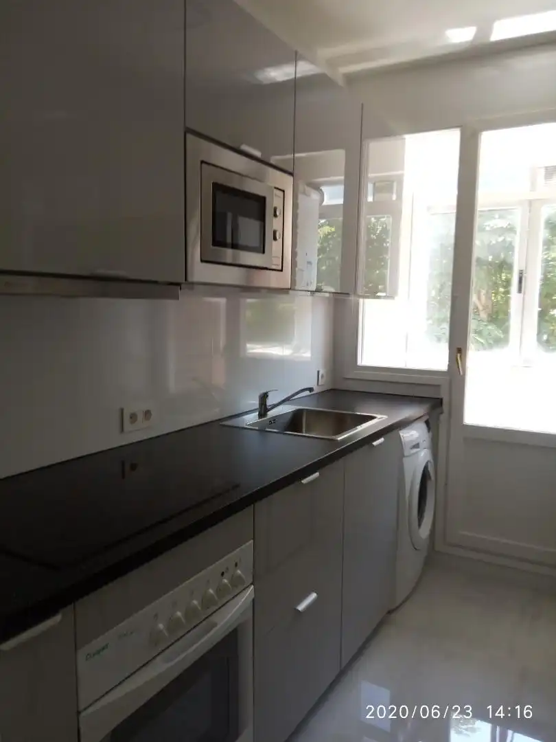 Zimmer in Castillo de Lantaron, 3, Ariznabarra