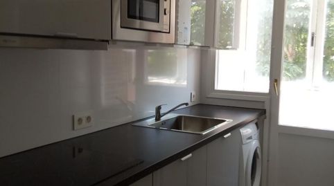 Foto 3 de Habitación en Castillo de Lantaron, 3, Ariznabarra, Vitoria - Gasteiz