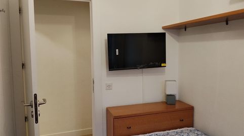 Foto 2 de Habitación en Castillo de Lantaron, 3, Ariznabarra, Vitoria - Gasteiz