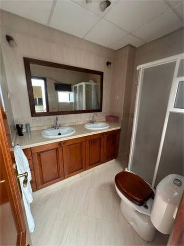 Casa-chalet en Venta en Torreblanca