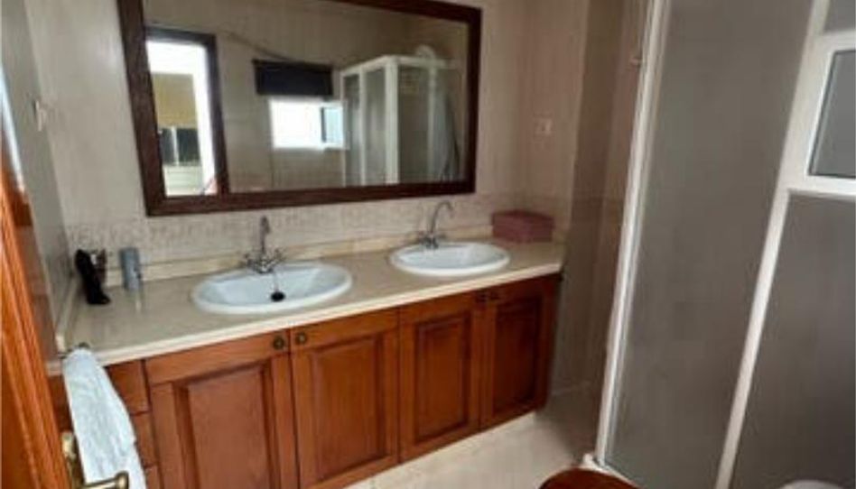 Casa o xalet en venda a Torreblanca, Sevilla Capital - imatge 1 Foto 1 de Casa o xalet en venda a Torreblanca, Sevilla Capital