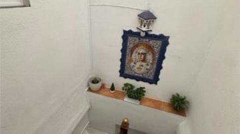 Foto 2 de Casa o xalet en venda a Torreblanca, Sevilla Capital