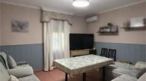 Foto 3 de Casa o xalet en venda a Torreblanca, Sevilla Capital