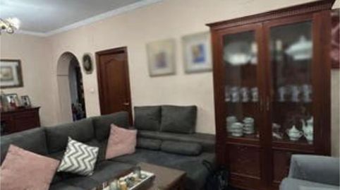 Foto 4 de Casa o xalet en venda a Torreblanca, Sevilla Capital