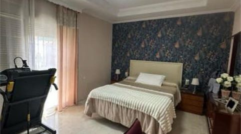 Foto 5 de Casa o xalet en venda a Torreblanca, Sevilla Capital