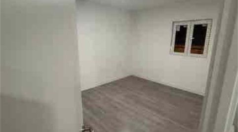 Photo 2 of Flat for rent in Onda, Castellón