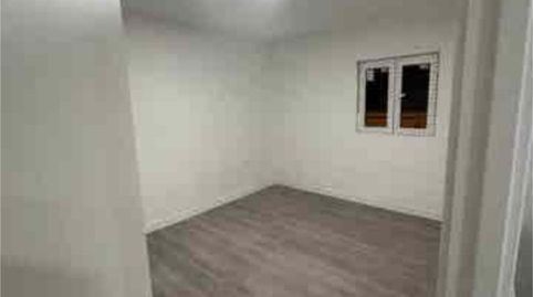 Photo 3 of Flat for rent in Onda, Castellón