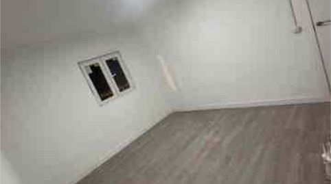 Photo 4 of Flat for rent in Onda, Castellón