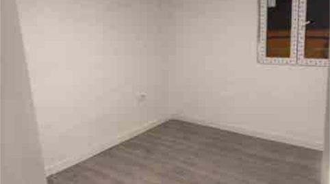 Photo 5 of Flat for rent in Onda, Castellón