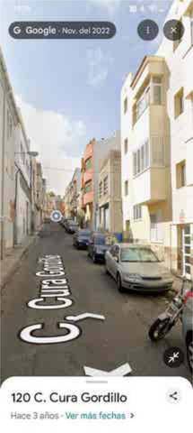 Trastero en Alquiler en La Herradura - Balcón de Telde