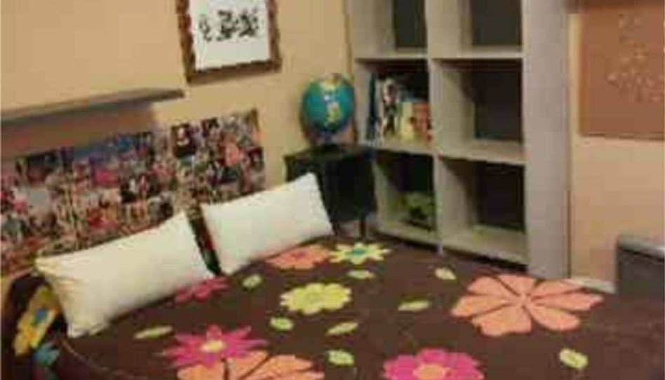 Estudi de lloguer a Triana Oeste, Sevilla Capital - imatge 1 Foto 1 de Estudi de lloguer a Triana Oeste, Sevilla Capital