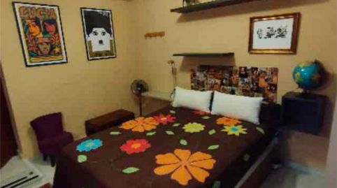 Estudi de lloguer a Triana Oeste, Sevilla Capital - imatge 2 Foto 2 de Estudi de lloguer a Triana Oeste, Sevilla Capital