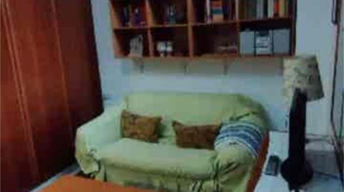 Estudi de lloguer a Triana Oeste, Sevilla Capital - imatge 3 Foto 3 de Estudi de lloguer a Triana Oeste, Sevilla Capital