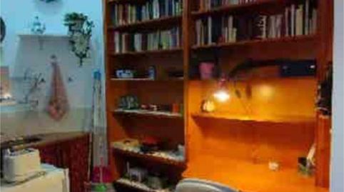 Estudi de lloguer a Triana Oeste, Sevilla Capital - imatge 4 Foto 4 de Estudi de lloguer a Triana Oeste, Sevilla Capital