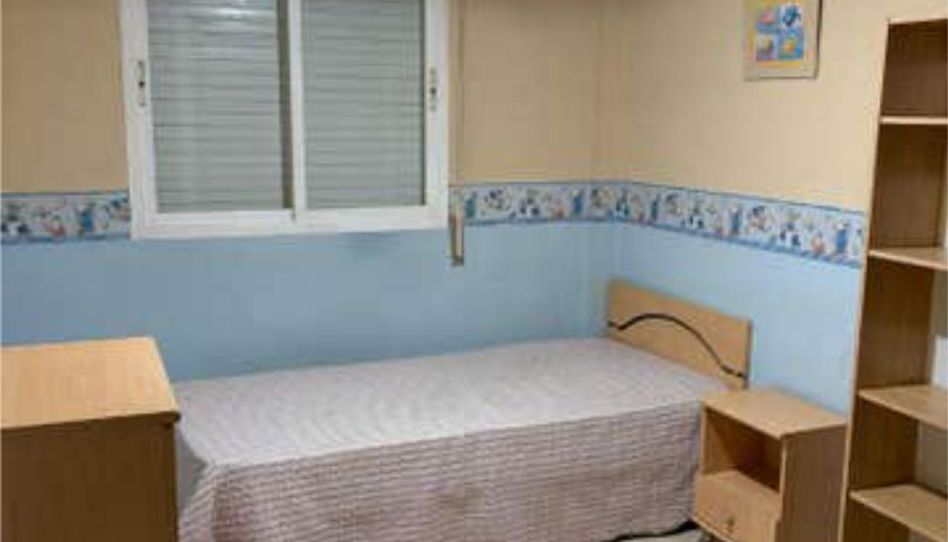 Photo 1 of Flat for sale in Centro, Puerto Real