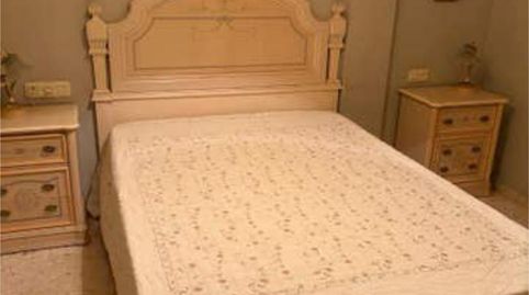 Photo 2 of Flat for sale in Centro, Puerto Real